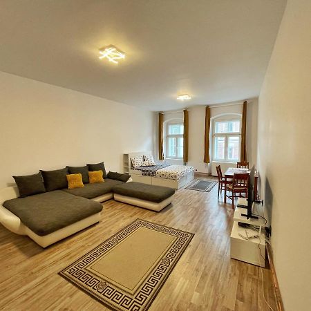Vadim'S Guesthouse Nagyszeben Kültér fotó