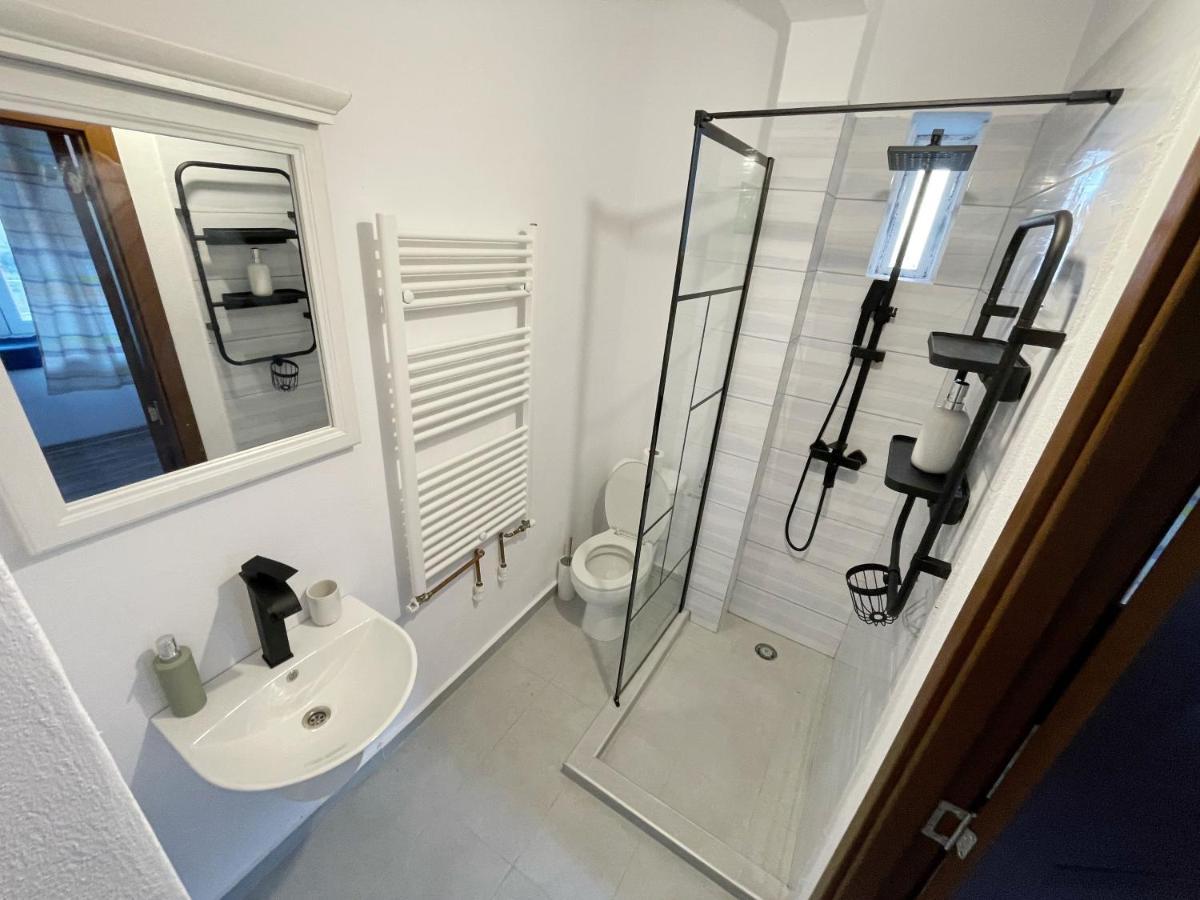 Vadim'S Guesthouse Nagyszeben Kültér fotó