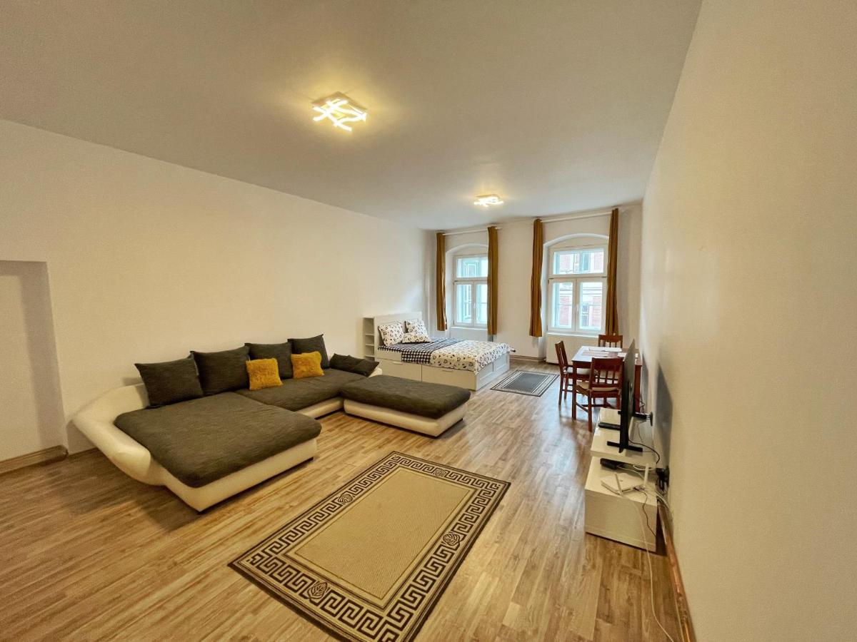 Vadim'S Guesthouse Nagyszeben Kültér fotó